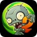 植物大战僵尸2存档修改版6.1.1最新下载v6.1.1