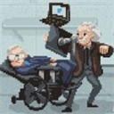 科学格斗手机版免费最新下载v1.0