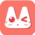 韵叶漫画免费版安装包下载地址v5.0.5