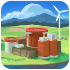 伊始之地汉化版免费最新下载v0.2.819