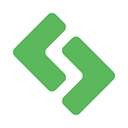 SteamPY最新安卓免费下载v2.33.1