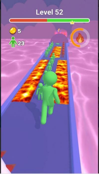 JoinCrush安卓免费下载v1.0.7