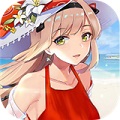 夏日幻语最新安卓免费下载v6.6.55