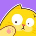 野鸡漫画免费阅读最新版下载v1.0