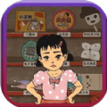 80后消消乐安卓最新版下载v2.1.7