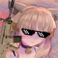 美少女战场安卓最新版下载v1.100.1