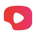 华数鲜时光手机版安装包免费下载v5.0.0