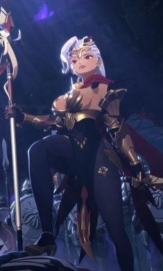 七骑士重生国际服中文版下载 v1.00.03