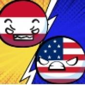 波兰球冲突安装包免费下载v1.14