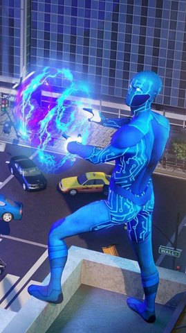 机甲进化对决监控人版安装包免费下载v189.1.1.3018