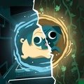 八哥的大冒险安卓最新版下载v1.0.4