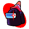 内鬼v4安装包免费下载v0.2.8