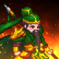 异世界三国志安卓最新版下载v1.0.3