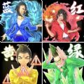 疯狂抖包袱安卓最新版下载v1.0