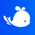 小矮鲸手机最新版下载v1.0.0