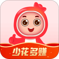 东宝版手机最新版下载v1.0