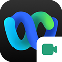 Webex最新版正版安装包免费下载v44.6.0.109