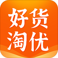 好货淘优手机最新版下载v1.0