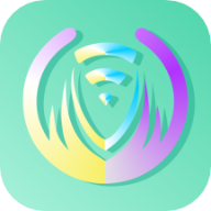 斑马流量管家安卓手机最新版下载v1.0.0