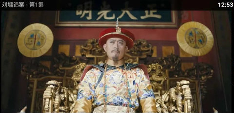 搜播影院tv电视盒子安卓免费下载v5.2.2