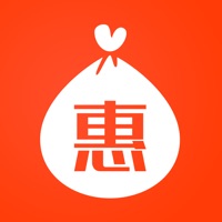 惠购惠生活手机最新版下载v1.1.2