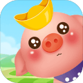 阳光养猪场安卓免费下载v1.5.1
