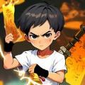 尸兄别这样内置菜单下载最新版 v1.0
