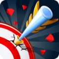 瞄准射箭安卓手机下载v1.0.5