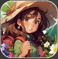 绮梦花途安卓最新版下载v1.0.2
