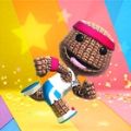 终极麻布仔安卓免费下载v1.3.0