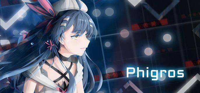 phigros第8章结局怎么解锁-第8章各结局解锁方法