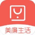 美廉生活手机最新版下载v1.0.02