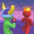 JoinCrush安卓免费下载v1.0.7