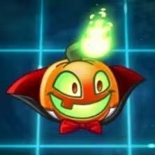pvz2极致复刻版安装包免费下载v2.6.1
