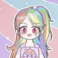 少女装扮日记最新安卓免费下载v1.0.0