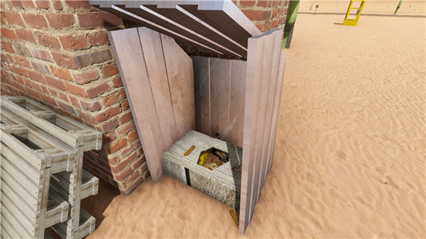 长途旅行PC移植版免费最新下载v16