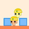 疯狂跳跃大冒险安卓免费下载v1.0.5