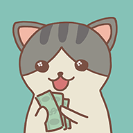 猫咪餐厅2最新安卓免费下载v1.1.2