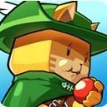 猫炼金术士最新安卓免费下载v2.1.9