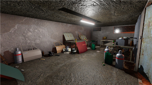 长途旅行PC移植版免费最新下载v16