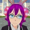 放学模拟器2安卓最新版下载v1.0.50