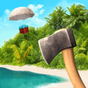 双人海岛求生无广告版手机免费下载v1.0.6