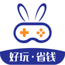巴兔游戏盒子手机安装包最新下载v8.2.8