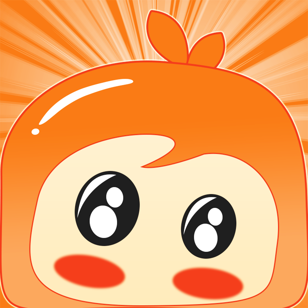 慧链万家手机最新版下载v1.0.2