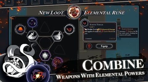 无尽漫游最新安卓免费下载v0.6.6.0