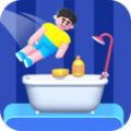 小帅的逃亡日记安卓免费下载v1.0.0