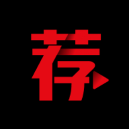 荐片安全版安卓免费下载v3.257