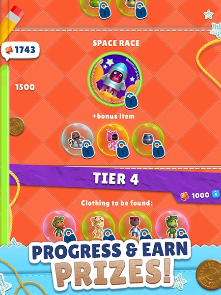 终极麻布仔安卓免费下载v1.3.0