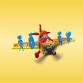 空中出租车奔跑安卓免费下载v1.0.1