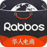 华人电商最新手机版下载v2.0.0